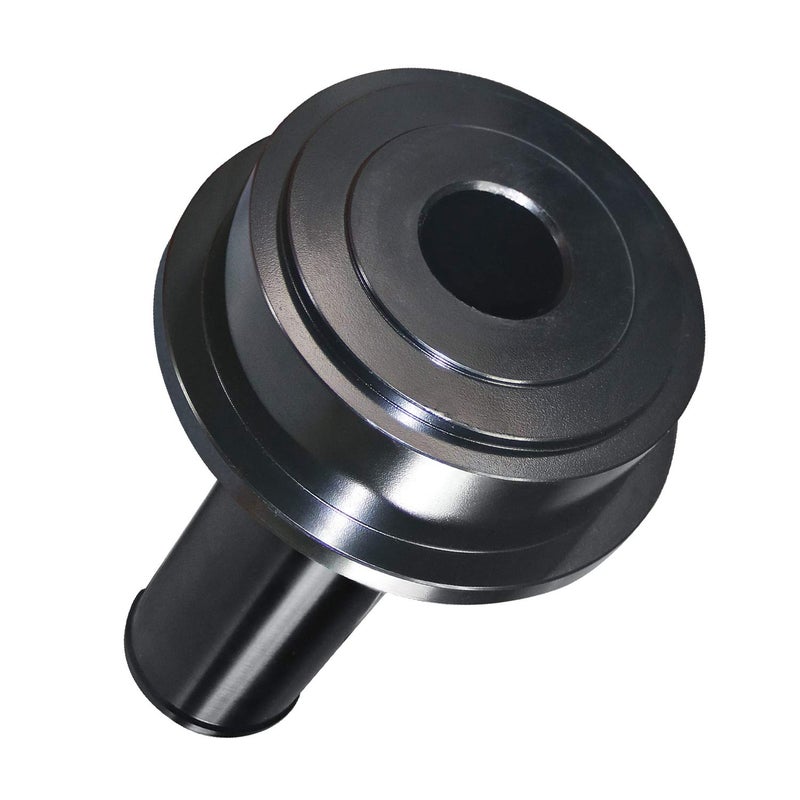Bestong Axle Shaft Vacuum Oil Seal Installer Tool fits for Ford 1998-2004 F-250/350 / 450/550 - Image 3